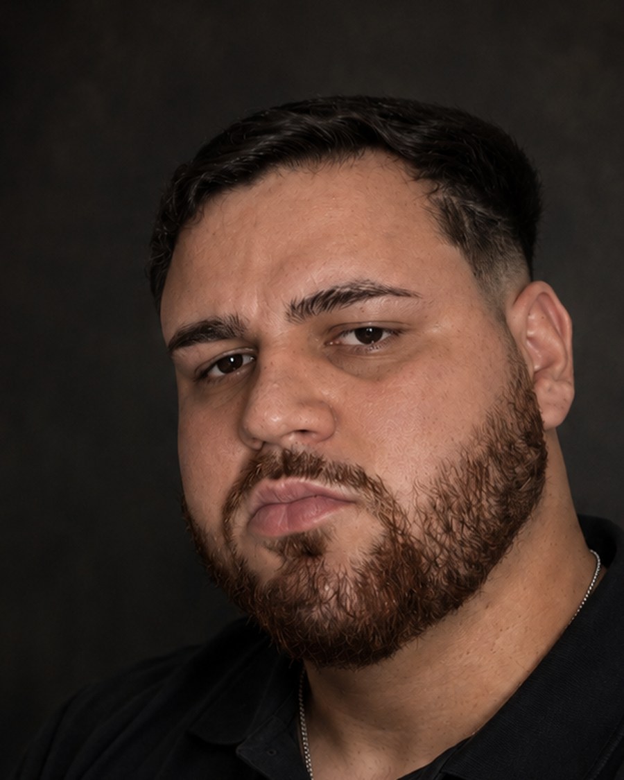 Fellipe