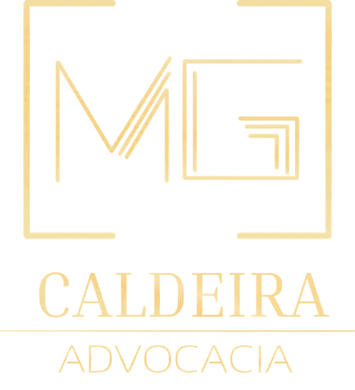 Caldeira Advocacia